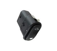 RESPUNEKBAH Bouton-poussoir De Lève-vitre Électrique Pour Mitsubishi Pour Space Pour Star DA 1995 1996 1997 1998 1999 2000 2001 2002 2003 2004 2005 2006(Passenger)