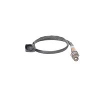 RESPUNEKBAH Capteurs D'oxygène pour Auto pour BMW E81 E82 E87 E88 E90 E91 E92 E93 116i 118i 120i 316i 318i 320i Sonde Lambda O2 Oxygène 11787569930 756993002 0258017130 Sonde Capteur D'oxygène O2