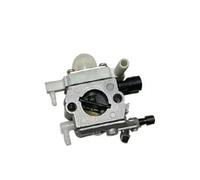 RESPUNEKBAH Carburateurs Moto pour STIHL FS235 FS230 FS 235 250 Carburateur Tondeuse Accessoires