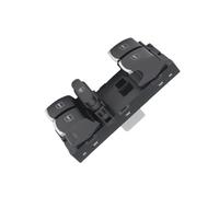 RESPUNEKBAH Commande Principale De Lève-vitre Électrique Pour SEAT Pour ALTEA Pour IBIZA V Pour LEON 1P1 Pour TOLEDO III 5P2 5K4959857 5ND959857