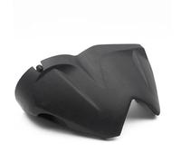 RESPUNEKBAH Compteurs Vitesse pour Moto pour Yamaha XJ6 2009-2012 Protection De Coque D'instrument Accessoires Résistants Remplacement De Carénage De Moto
