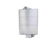 RESPUNEKBAH Feu Antibrouillard Et Clignotant Pour Mitsubishi Pour Canter Pour FUSO FE FG 2012 2013 2014 2015 2016 2017 2018, Feu D'angle Avant De Voiture(Left corner)