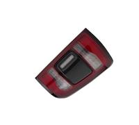 RESPUNEKBAH Feu Arrière À LED Pour Dodge Pour Ram 1500 2019-2022 Clignotant Feu De Freinage Feu Recul Gauche/droit 1 Pièce(gauche)