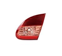 RESPUNEKBAH Feu Clignotant Pour Toyota Pour Corolla 2003 2004 2005 2006 Feu De Freinage Arrière Feu De Freinage Arrière Feu Arrière Feu Antibrouillard Arrière(Inner Right)