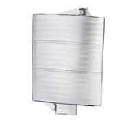 RESPUNEKBAH Feu D'angle, Feu Antibrouillard Avant Et Clignotant Pour Mitsubishi Pour Canter Pour FUSO FE FG 2012 2013 2014 2015 2016 2017 2018(Right corner)
