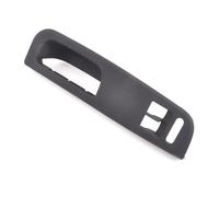 RESPUNEKBAH Interrupteur De Lève-vitre Électronique Principal 1J3 959 857 Pour SEAT Pour LEON 1M1 / 1P1 / Pour TOLEDO 1M2 / 5P2(Window panel)