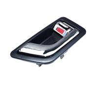 RESPUNEKBAH Poignée De Porte Intérieure 82610-1C000 82620-1C000 Pour Hyundai Pour Getz Pour Click/TB 2002-2009 Et Pour Dodge Pour Brisa Pour Inokom Pour Getz(Right side)