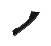 RESPUNEKBAH Poignée de porte intérieure avant gauche noire Pour Nissan NV400 2011 2012-2025 8200730608 80903-00q0c