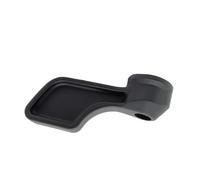 RESPUNEKBAH Poignée Intérieure De Porte Coulissante Pour Dodge Pour RAM Et Pour ProMaster 2011 À Aujourd'hui