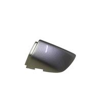 RESPUNEKBAH Pour Seat Pour Alhambra 2010 2011 2012 2013 2014 2015 1K8837879 Couvercle De Poignée Extérieure De Porte Avant Gauche Embout De Verrouillage(Laser Golden)