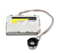 RESPUNEKBAH Pour Toyota Pour Avalon Pour Sienna D2S D2R Ballast Au Xénon 85967-41010 85967-30050 85967-28010 85967-53020 85967-51020 85967-05010 85967-5002