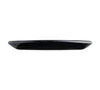 RESPUNEKBAH Pour VW Pour Polo MK4 9N 2002 2003 2004 2005 2006 2007 2008 2009 Troisième Feu Stop Surélevé Arrière