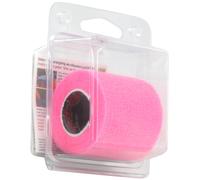 ResQ-Plast Family 4,5m x 25mm 1 Pièce