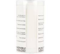 Resq-plast Family 4,5mx100mm Blanc 1 Pièce