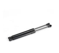 Ress Gaz Capot Compatible Avec 5 Pour F10-F13 F06 Pour M5 M6 2010-2017 Tiges De Support De Levage De Capot Avant De Voiture OEM : 51237309117 51237309119