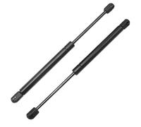 Ress Gaz Capot Compatible Avec Nissan Pour Frontier Pour Navara Pour Brute 2004-2018 Accessoires De Voiture Capot Avant Capot Ascenseur Tiges De Support Amortisseur Jambe De Force