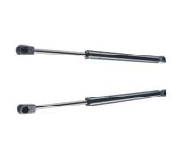 Ress Gaz Capot Compatible Avec Toyota Pour Avalon Pour XL XLS 2000 2001 2002 2003 2004 Support De Levage De Capot Avant Amortisseurs OEM : 53440A9020 53450-A9020