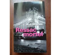 Ressac Mortel