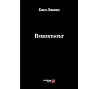 Ressentiment