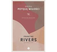 Ressentir le pouvoir de l'amour