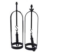 Resserre-tétons En Forme De Cloche Pour Tétons, Système Traction, Pinces À, Seins, Pilori Pour Et, Jouet Sexuel BDSM Pour Couples(B)