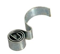 Ressort 1/2 temps ancien serenis VAK RESSO0001