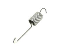 Ressort 126883220 Electrolux