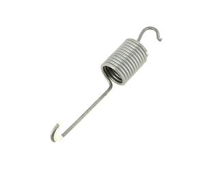 Ressort 126883220 Electrolux