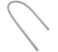 Ressort 15mm cintr inter pour per/multicou VIRAX - 251048