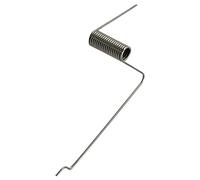 Ressort (306645-37386) Réfrigérateur, congélateur DA61-01914A SAMSUNG
