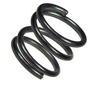 Ressort (313350-38178) Lave-linge (C00083828 482000069282 ARISTON HOTPOINT INDESIT WHIRLPOOL BAUKNECHT)
