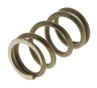 Ressort 4.007.0146 - nettoyeur haute pression