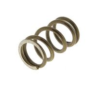 Lavor Ressort 4.007.0146 – pour nettoyeur haute pression