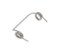 RESSORT 481249258025 pour Lave linge BAUKNECHT, IGNIS,