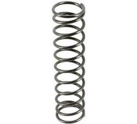 Ressort 5131035115 pour Coupe bordures Ryobi