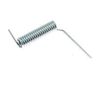 Ressort 5131042825 pour Tondeuse a gazon