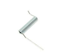 Ressort 5131042825 - Tondeuse a gazon Ryobi - Amortisseurs et ressorts