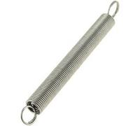 DeWalt Ressort 760295-01 pour scie à onglets
