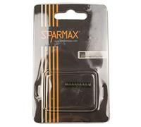 Ressort à aiguille pour aérographes Sparmax