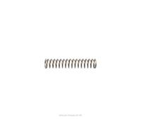 Ressort à aiguilles Iwata Aérographe HP-TR0, TR1, TR2, TH, KTR