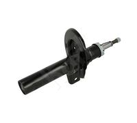Ressort À Choc HART 807 109 Pour FORD, SEAT, VW