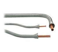 Ressort à cintrer 10x12mm - - 25183