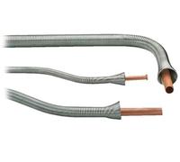 Rothenberger 25186 - Muelle curvatubos cu 16 mm - 5/8"