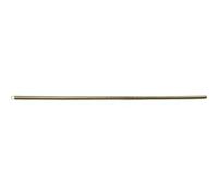 Ressort de cintrage intérieur pour P.E., Diam.10 mm KS TOOLS - 203.0210