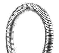 Ressort à cintrer NEO TOOLS pour tube multicouche