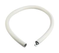 Ressort à cintrer NEO TOOLS pour tube multicouche