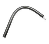 Ressort à Cintrer pour Tube Multicouche Ø16 NOYON & THIEBAULT