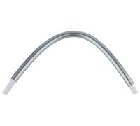 Ressort à Cintrer pour Tube Multicouche Ø20 NOYON & THIEBAULT