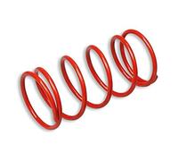 Ressort à Contre-Pression MALOSSI MHR Rouge Racing pour MINARELLI