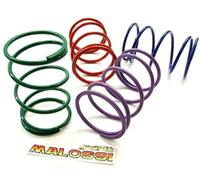 Ressort à contre-pression MALOSSI Racing 106proz - Gilera Peugeot